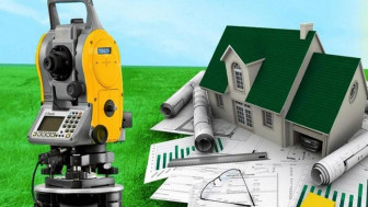 21.02.19 "Землеустройство".